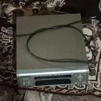 چند عدد تلویزیون و کمد|تلویزیون و پروژکتور|تنکابن, |دیوار