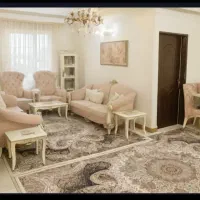 اجاره