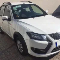 کوییک ۱۴۰۳بدون رنگ و پی دی آر