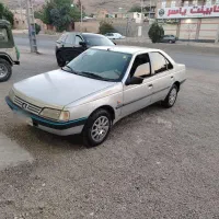 96 تک سوز