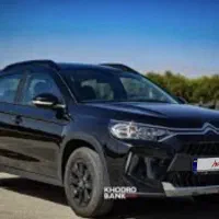 حواله سیتروئن c3-xr v1
