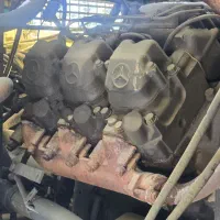 دریل واگن اطلس کوبکو|ماشین‌آلات صنعتی|اصفهان, کوی امام|دیوار