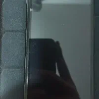 ایفون ۱۱ ۱۲۸|موبایل|شهرکرد, |دیوار