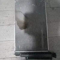 لوازم استوک