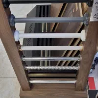 منشی پاره وقت