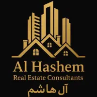 فروش-خانه-ویلایی-سندتک-برگ