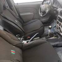 ال۹۰ بسیار سالم|خودرو سواری و وانت|بجنورد, |دیوار