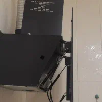 هود tiatek|هود|دره شهر, |دیوار