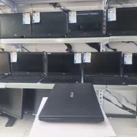 ASUS X551MA|رایانه همراه|مرودشت, ژیان|دیوار