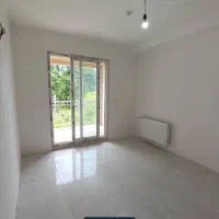 واحد خوش‌نقشه وکلیدنخورده۱۷۵متری دربهترین لوکیشن|فروش آپارتمان|نوشهر, |دیوار