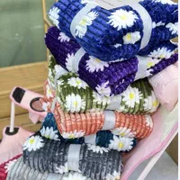 پتو مسافرتی خارجی فقط عمده عمده عمده