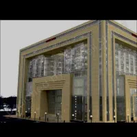 اکیپ اجرای تخصصی نمای خشک و جوشکاری صنعتی|خدمات پیشه و مهارت|تهران, زرگنده|دیوار