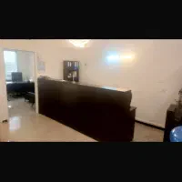 اجاره واحد اداری مناسب پزشک|اجارهٔ دفتر کار، اتاق اداری، مطب|پردیس, فاز ۲|دیوار