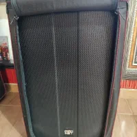 باند اکتیو 15اینچ مگنتmagnet