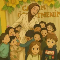 تدریس خصوصی وعمومی دانش آموزان