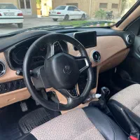 اطلس S|خودرو سواری و وانت|بندرعباس, |دیوار