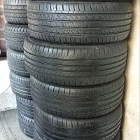 فروش عمده و تک ،لاستیک استوک سواری ونیسان