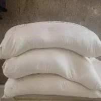 3 کیسه آرد روستایی