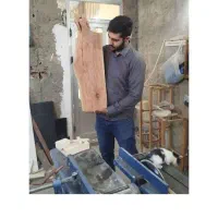 تخته گوشت تخته سرو عمده