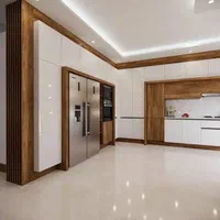 کابینت مهران|خدمات پیشه و مهارت|صومعهسرا, |دیوار