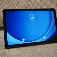 تبلت سامسونگ A9 پلاس 5G