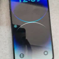 آیفون 15 پرومکس|موبایل|شریفآباد, |دیوار