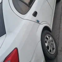 خودرو استیجاری در شرکت سهامی آب