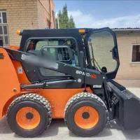 بابکت سنوپارس 1403