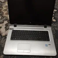 لپ تاپ hp G3