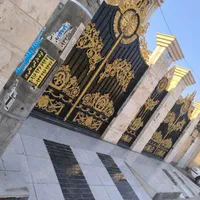 آپارتمان ۱۴۷ متری|فروش آپارتمان|اهواز, زیتون کارگری|دیوار