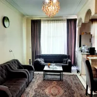 ۶۵متر ۱ خواب _ خ باشگاه _ پارکینگ انباری