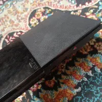 پلی استیشن دو