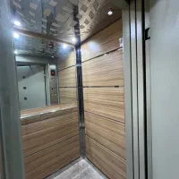 آپارتمان ۴۶ متری در زرکش|اجارهٔ آپارتمان|تهران, زرکش|دیوار