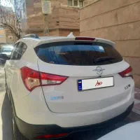 هایما s5 بدون رنگ