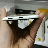 a11 samsung|موبایل|سبزوار, ولیعصر (نجار آباد)|دیوار