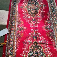 کناره ماشینی