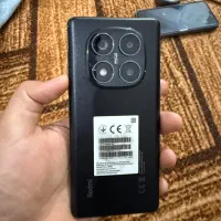 جمNote 14 pro|موبایل|جم, |دیوار