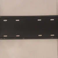 براکت ال سی دی