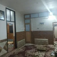 خانه ویلایی سه واحده