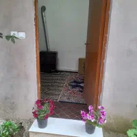 اجاره سوییت ویلا وکلبه با تمام امکانات|اجارهٔ کوتاهمدت آپارتمان و سوئیت|ماسال, |دیوار