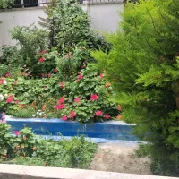 بهار ۲ *همکف* نوساز