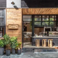 واگذاری کافه رستوران فعال