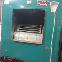 کولر آبی بهینه بهمراه چهارپایه‌|کولر آبی|دزفول, |دیوار