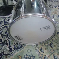 طبل ریز
