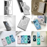 گارد مگ سیف