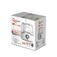 بخور سرد کویین با ضمانت|آرایشی، بهداشتی، درمانی|قرچک, زیبا شهر|دیوار