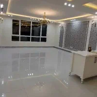 104متری-ماکان-برند-مطرح-منطقه