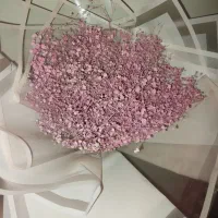 دسته گل مخصوص هدیه