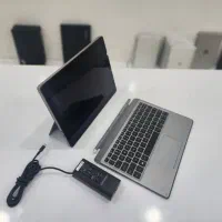 لپ تاپ های اقساطی تا ۱۸ماه بدون نیاز به ضامن|رایانه همراه|گرگان, |دیوار