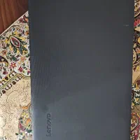 لپ تاب لنوو